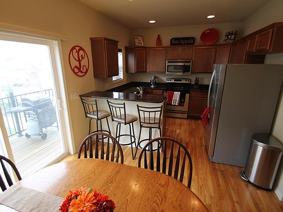3rd image of 9120 Greenspire Dr Unit 102