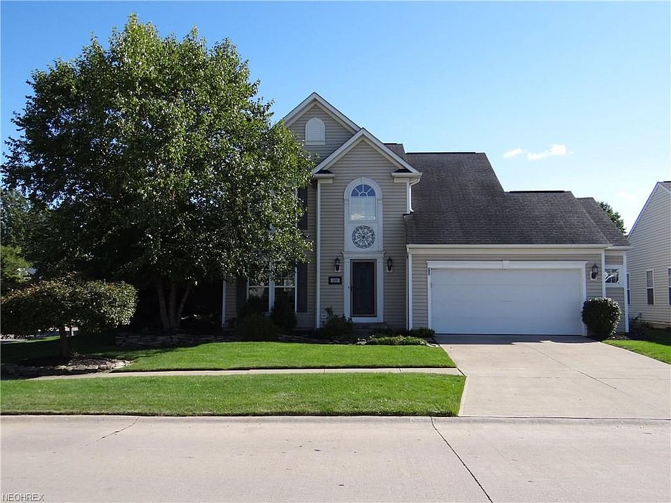 1st image of 4598 Santina Way