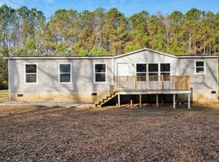 1481 Resaca Lafayette Rd NW, Resaca, GA 30735