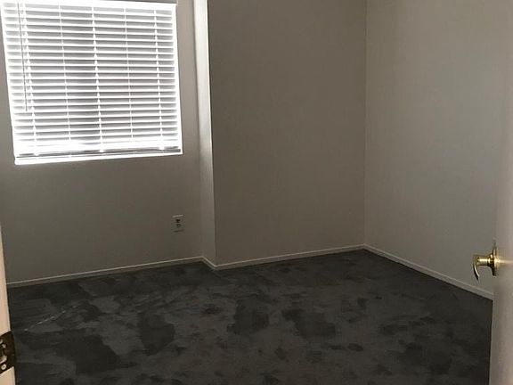 5th image of 6464 Burlwood Way