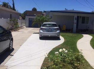 3345 Madison St #C, Carlsbad, CA 92008