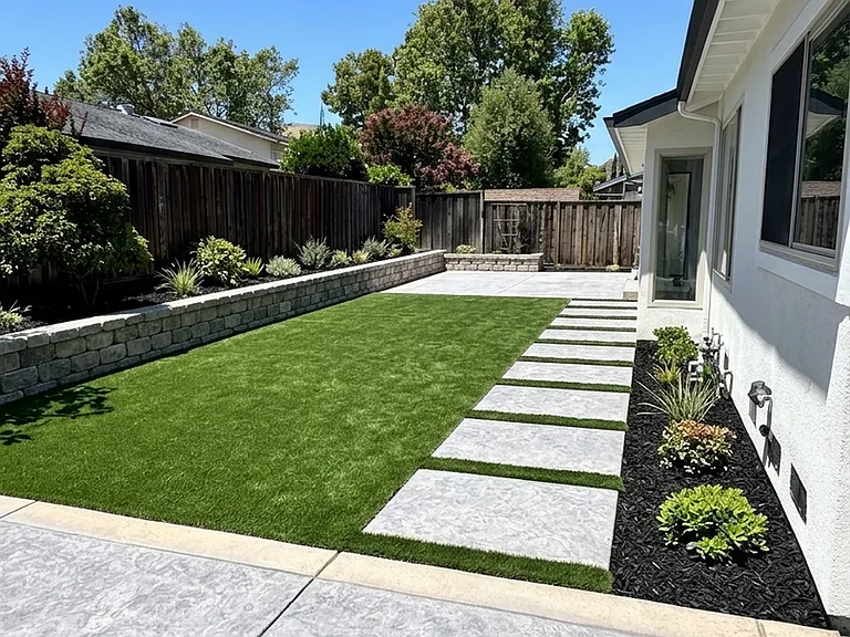 9887 Broadmoor Dr — Photo 16