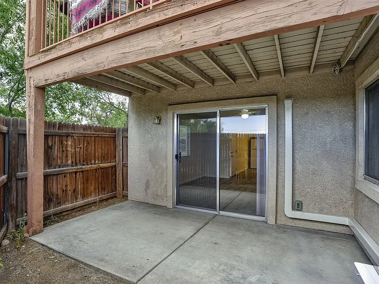 610 Lincoln Ave — Photo 20