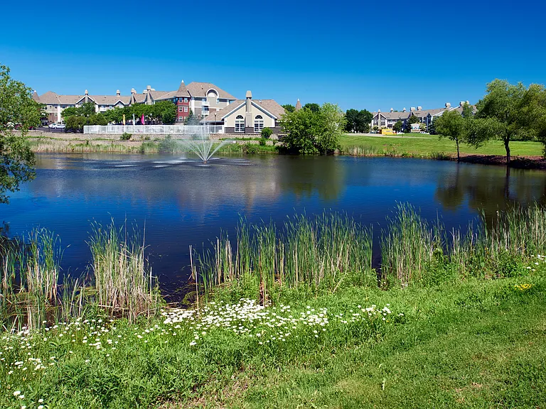 The Barrington (MN) — Photo 13