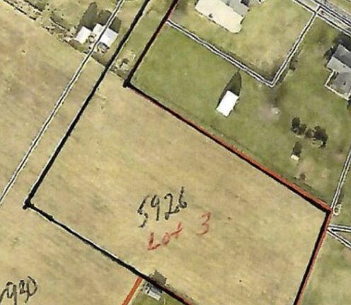 5th image of 5926 Picnic Woods Rd