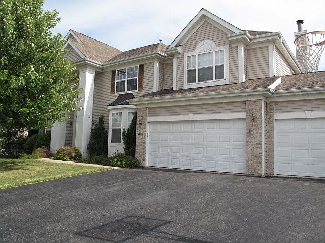 1st image of 12340 Kings Point Dr