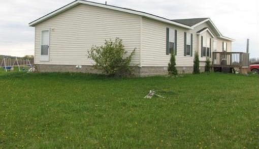 3rd image of 15415 470th St