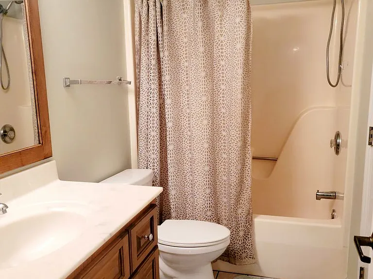 1221 Tidewater Dr #313 — Photo 13