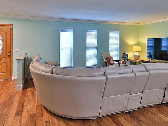 4th image of 1602 S RIVERSIDE DRIVE