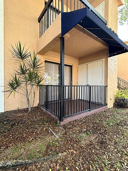 1st image of 6021 10th Ave N APT 110