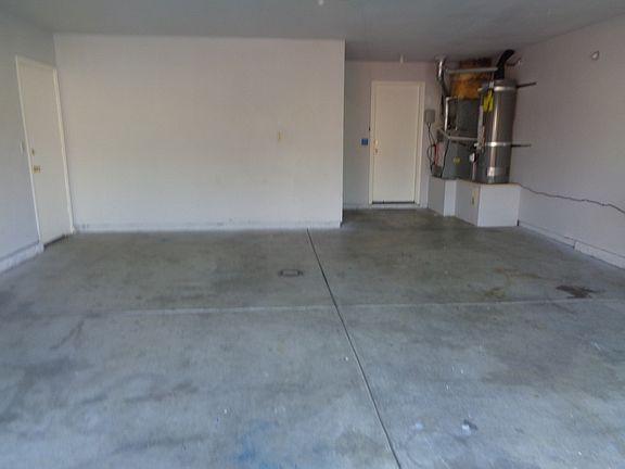2nd image of 1869 Quail Meadows Cir
