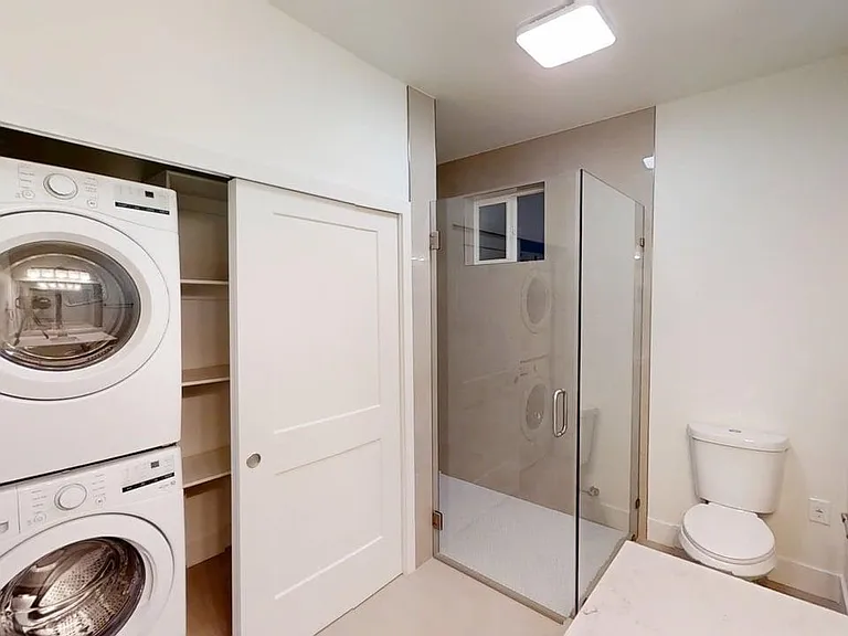 8404 Ascolano Ave — Photo 34