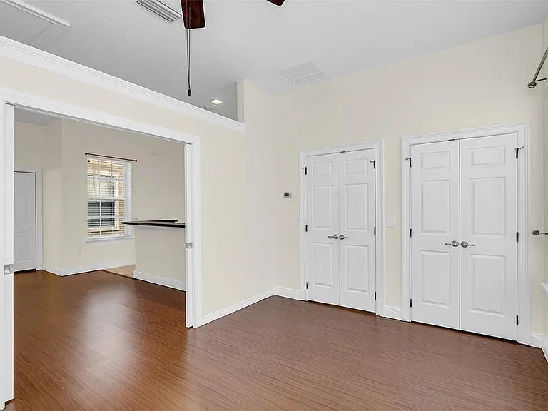 1384 Lake Baldwin Ln #C — Photo 10