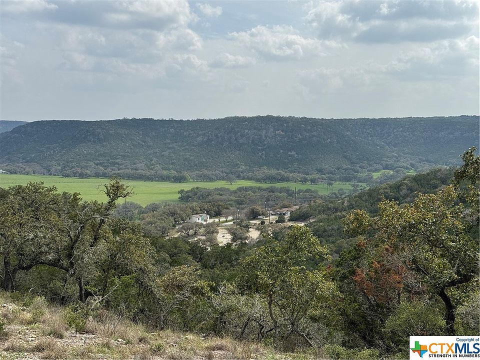 1st image of 2790 Skyline Dr