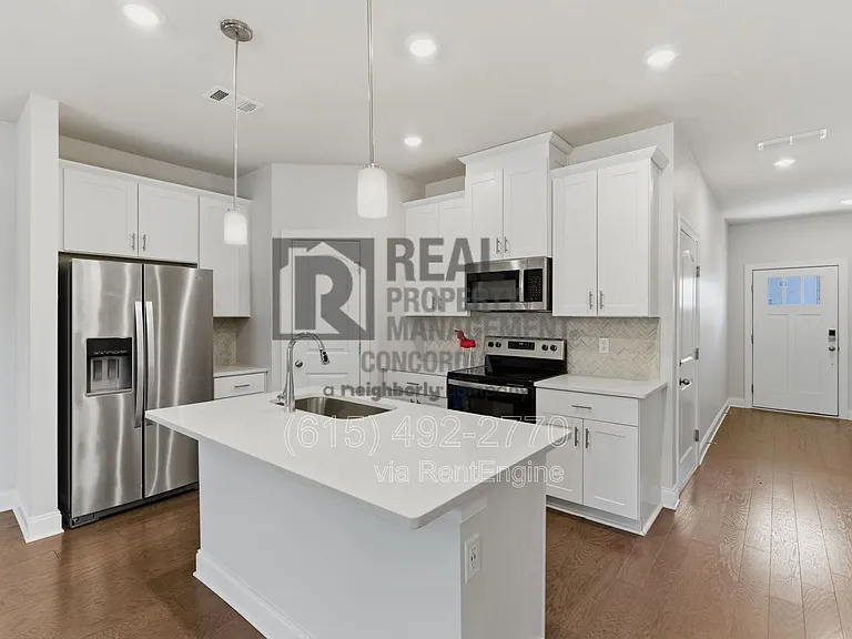 1762 Tahoma Dr — Photo 14