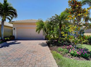 8225 Grand Messina Cir, Boynton Beach, FL 33472