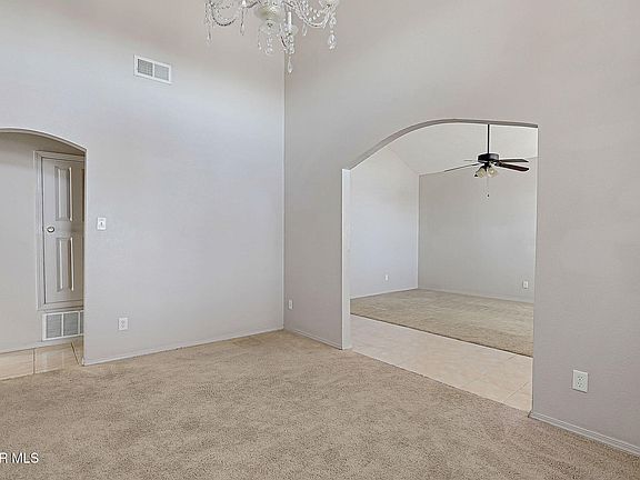 2nd image of 10685 Pleasant Sand Dr
