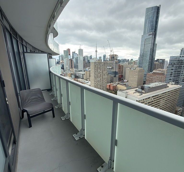1st image of 403 Church St #2904