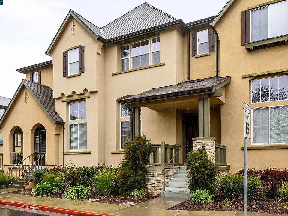 1st image of 2464 Millstream Ln