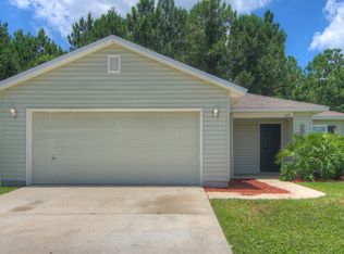 1123 Sunray Ct, Jacksonville, FL 32218