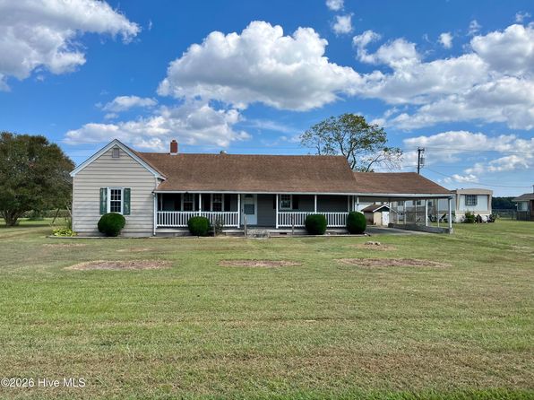 784 S Sandy Hook Rd