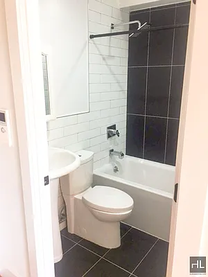 Rented by Highline Residential | media 25