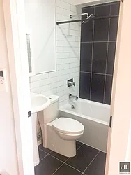 Rented by Highline Residential