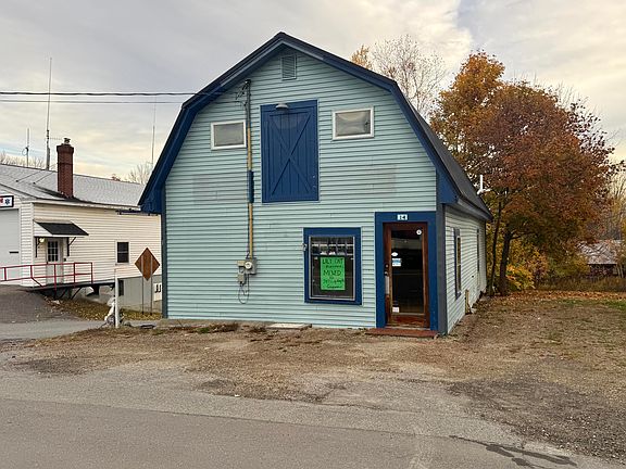 2nd image of 14 Tenney Hill Road