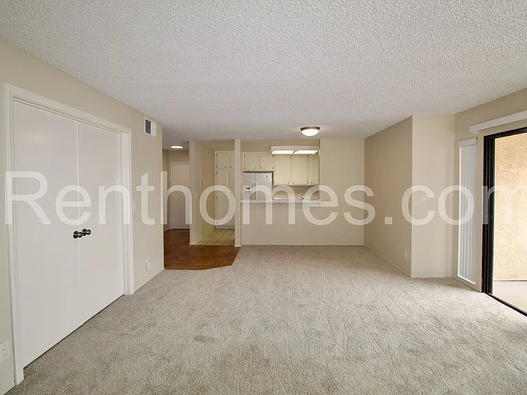 6747 Friars Rd #132 — Photo 5
