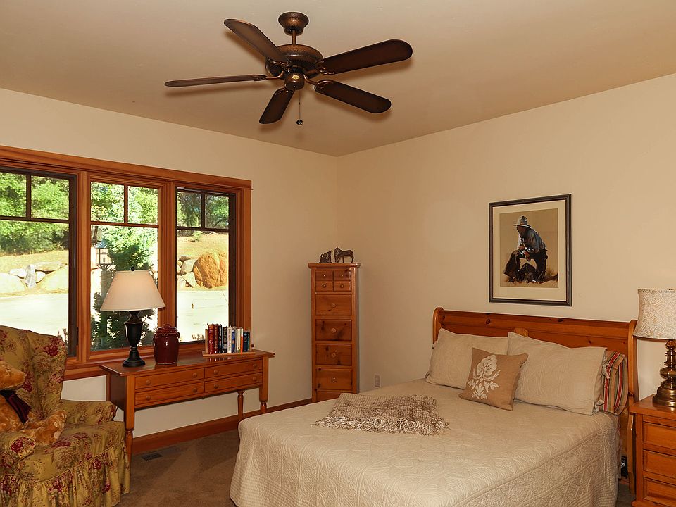 1st image of 13640 Wildwood Heights Dr