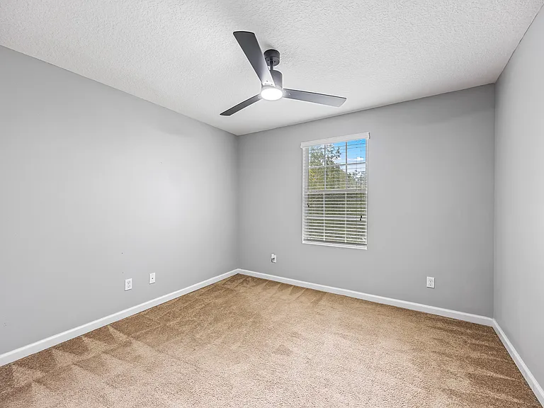 2745 Revolution St #101 — Photo 16