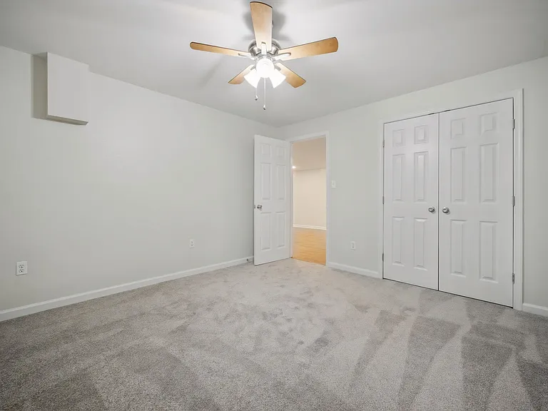 412 Nicewood Dr — Photo 26