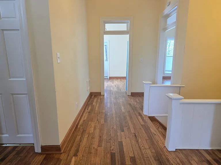 1211 Jules St #1/2 — Photo 11