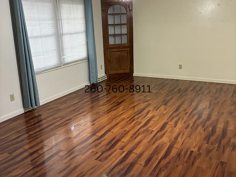 2727 Princeton Ave — Photo 14