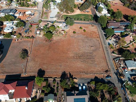 4th image of 0 Arcadia Ave