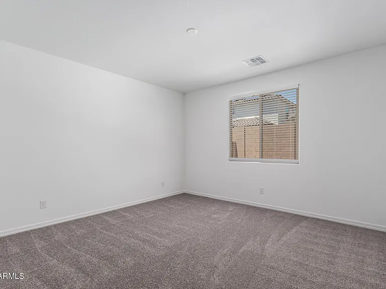 14436 W Sand Hills Rd — Photo 13
