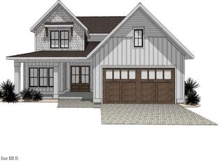 5415 Park Ave, Wilmington, NC 28403