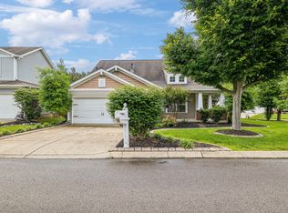 1055 Bradford Park Rd, Mount Juliet, TN 37122