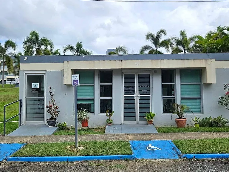0 Condominio Paraiso #B5 — Photo 12