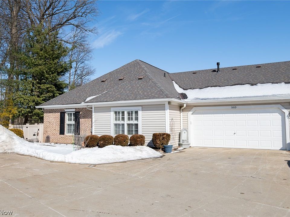 1st image of 503 Cutler Ln