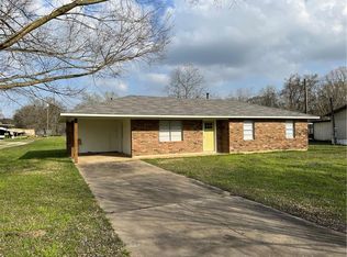 137 Lil Rabbit Ln, Hessmer, LA 71341