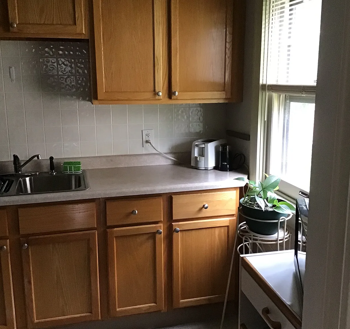 1 bed, 750 sqft, $1,395 — Photo 4