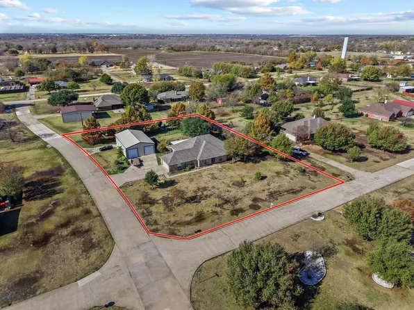 2220 Cross Timbers Dr, McKinney, TX 75069