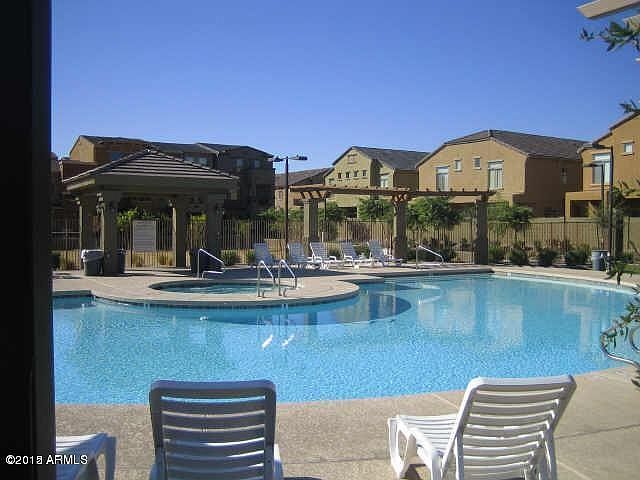 20120726172936752770000000-o