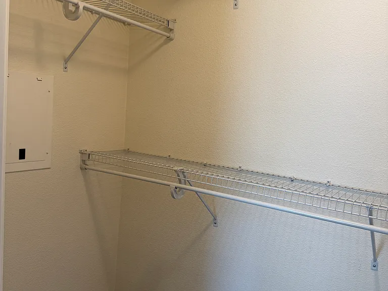 700 S Abel St #519 — Photo 21