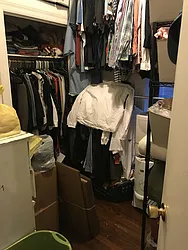 Rented by (Legacy) NY Quality Living Uptown