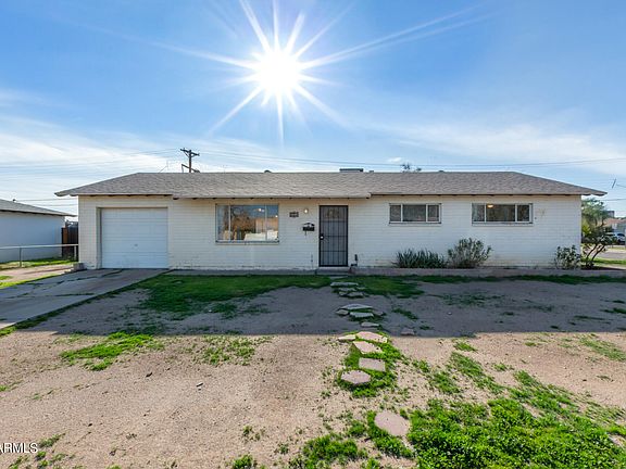 2nd image of 4135 W PINCHOT Avenue
