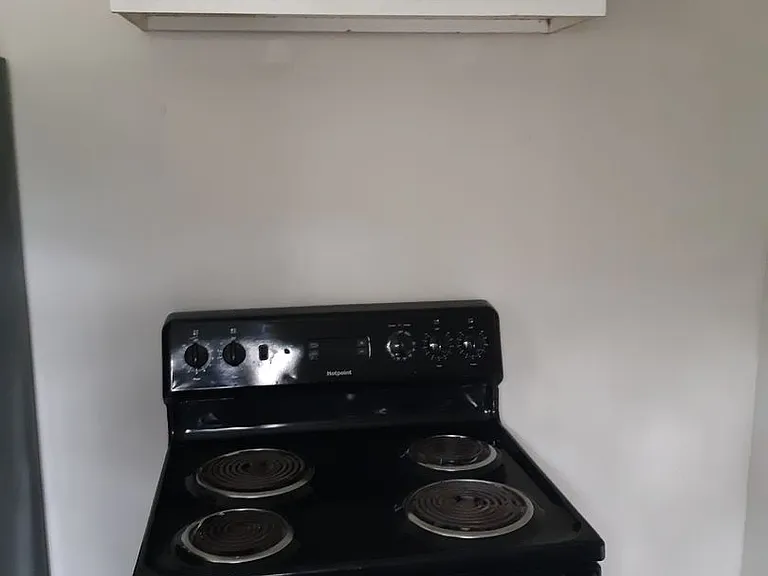 4222 Edison St — Photo 14