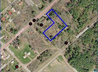 Xxx E Bayfield St, Washburn, WI 54891