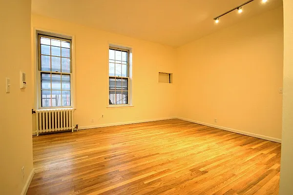 Rented by Keyah Enterprises | media 10